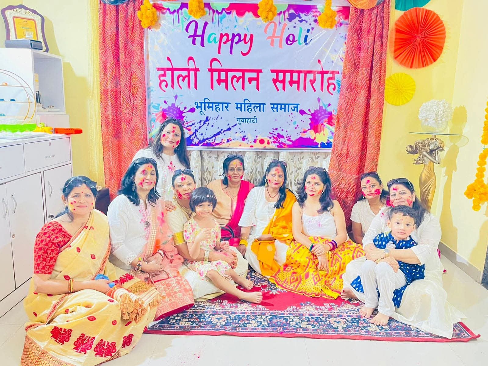 पूर्णिया